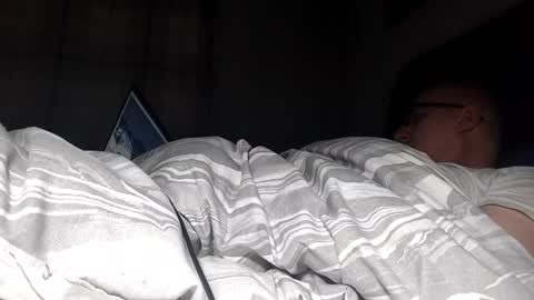 lechertachatte4444 online show from January 6, 2025, 1:09 am