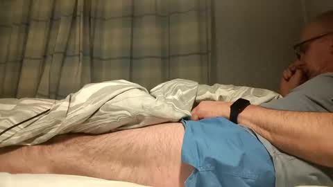 lechertachatte4444 online show from January 10, 2025, 10:46 pm