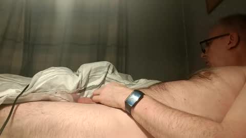 lechertachatte4444 online show from January 19, 2025, 1:32 am