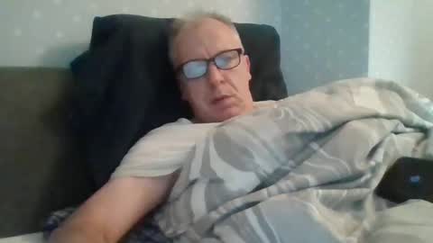 lechertachatte4444 online show from January 21, 2025, 8:19 am