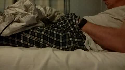 lechertachatte4444 online show from January 24, 2025, 10:19 pm