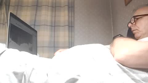 lechertachatte4444 online show from January 28, 2025, 2:00 am