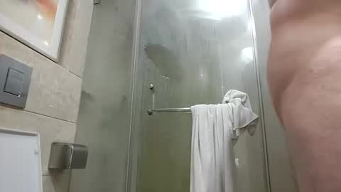 lechertachatte4444 online show from February 15, 2025, 7:17 pm