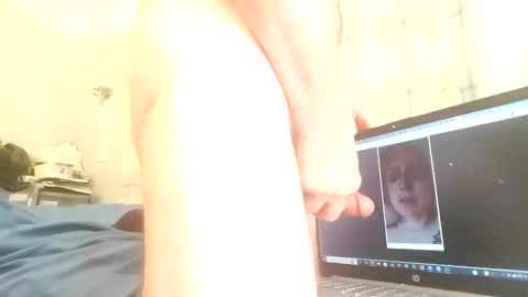 lechertachatte4444 online show from October 4, 2025, 10:19 pm