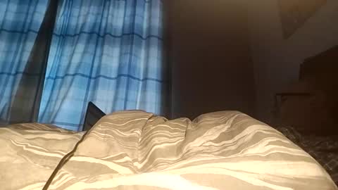 lechertachatte4444 online show from October 21, 2025, 6:58 am