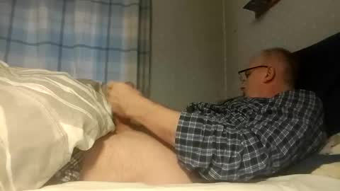 lechertachatte4444 online show from February 5, 2026, 7:46 am