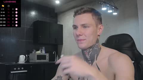 Lechery boy online show from December 28, 2024, 4:09 pm