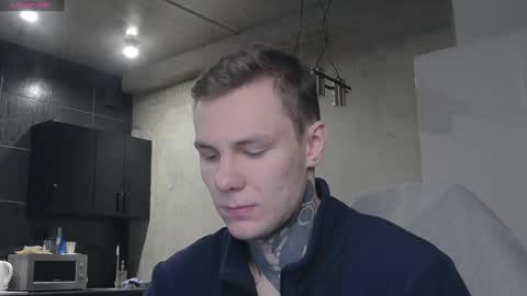 Lechery boy online show from January 7, 2025, 4:39 am