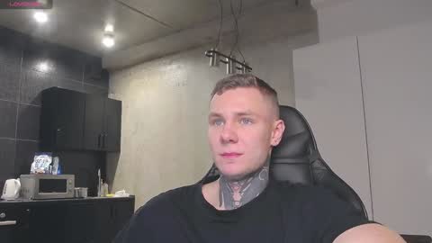 Lechery boy online show from January 14, 2025, 10:27 am