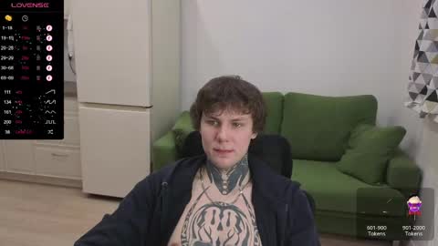 Snapshot of lechery_boy chatting on April 24, 2026, 5:15 pm Lechery boy online show from April 24, 2026, 5:15 pm