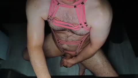 Michel online show from November 22, 2025, 7:40 am