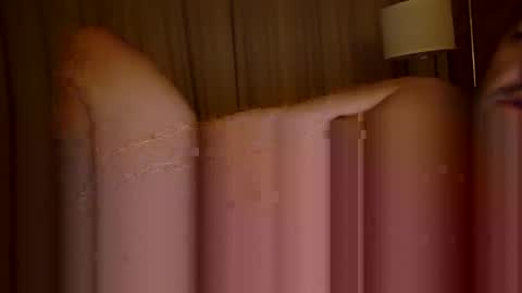 lecurieux75 online show from September 30, 2025, 2:05 am