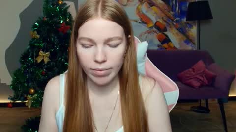 Lilly online show from January 14, 2026, 8:14 pm