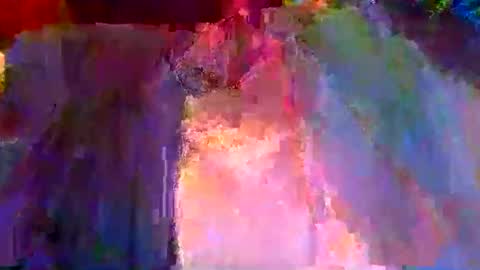 Snapshot of ledgar84 chatting on December 1, 2025, 9:20 pm ledgar online show from December 1, 2025, 9:20 pm