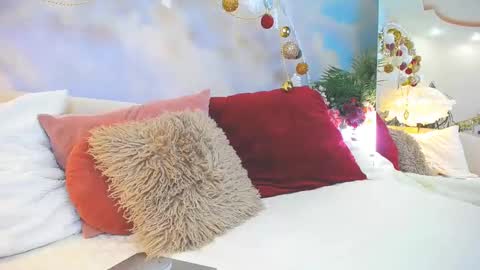 Snapshot of ledy_mary chatting on December 8, 2024, 8:47 pm ledy mary online show from December 8, 2024, 8:47 pm