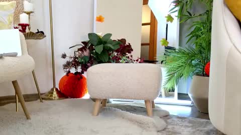 ledy mary online show from November 8, 2025, 5:34 pm