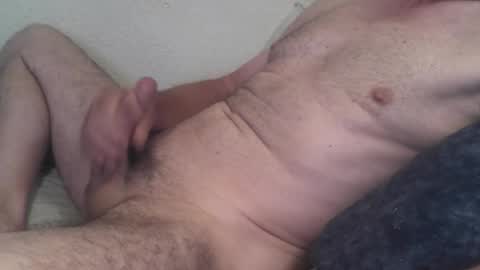 lee4512 online show from May 23, 2026, 4:50 am