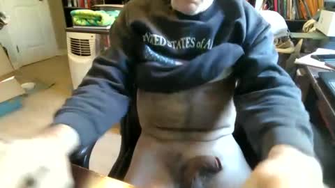 Lee Wilson online show from January 9, 2025, 3:12 pm