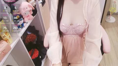 Lee online show from May 12, 2026, 4:15 pm