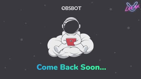 Lee ex online show from January 4, 2025, 5:26 pm