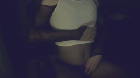 lee_femb0y online show from March 10, 2025, 6:16 am