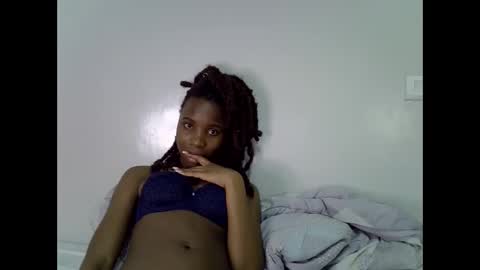 lee baby online show from May 24, 2026, 10:59 pm