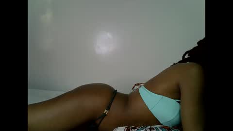 lee baby online show from May 26, 2026, 11:50 am