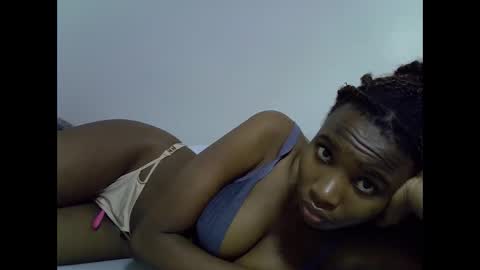 lee baby online show from May 30, 2026, 2:41 am