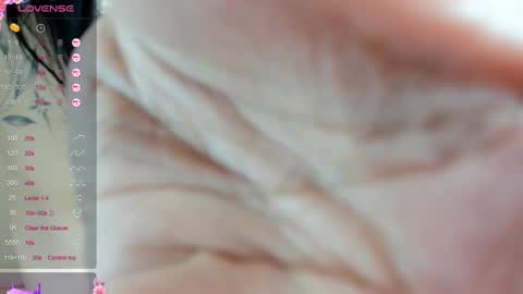 Nabi online show from March 3, 2025, 4:58 am