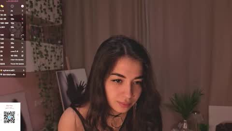 Jasmine online show from March 6, 2026, 7:21 pm