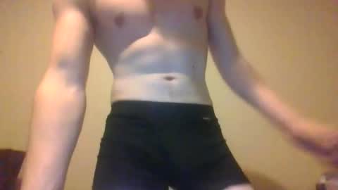 Lee online show from February 16, 2026, 4:19 am