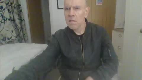 Lee Jay online show from May 29, 2026, 11:58 pm