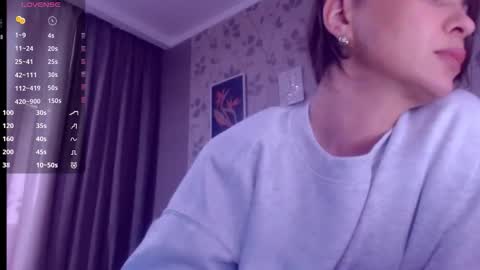 Mens Sweetheart online show from February 24, 2026, 10:35 am