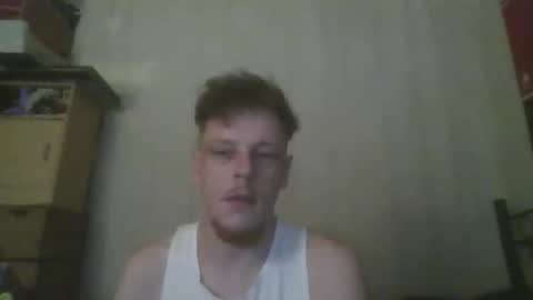 Snapshot of leemanz12 chatting on November 24, 2025, 6:29 pm leemanz12 online show from November 24, 2025, 6:29 pm