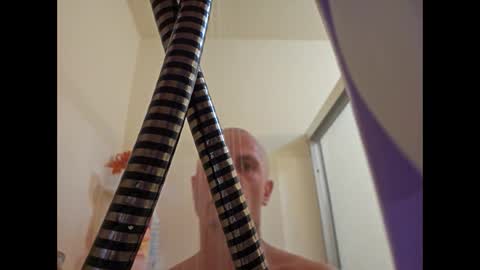 Chris online show from December 2, 2024, 9:13 am