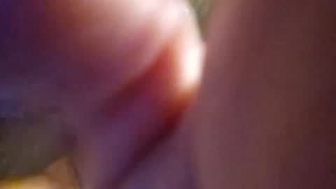 Chris online show from April 9, 2026, 9:04 am