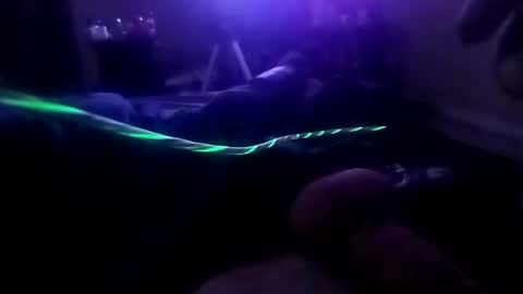 Michael online show from November 21, 2025, 8:57 am