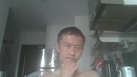 leeminhao online show from December 22, 2024, 9:33 am
