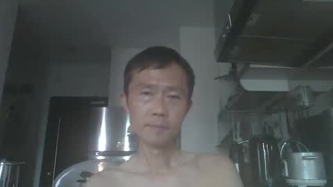 leeminhao online show from January 18, 2025, 2:58 am