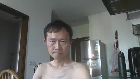 leeminhao online show from February 22, 2025, 1:44 am