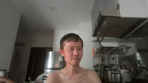 leeminhao online show from July 12, 2026, 2:35 am
