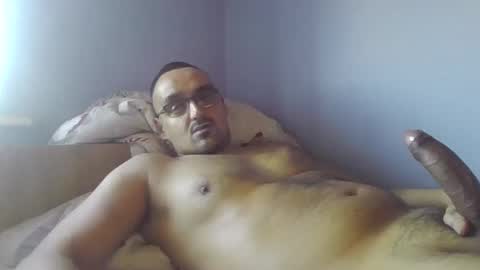 leemo2021 online show from January 2, 2025, 1:19 pm