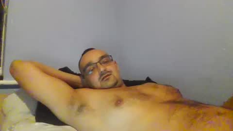leemo2021 online show from January 21, 2025, 12:25 am