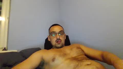 leemo2021 online show from January 27, 2025, 1:16 am