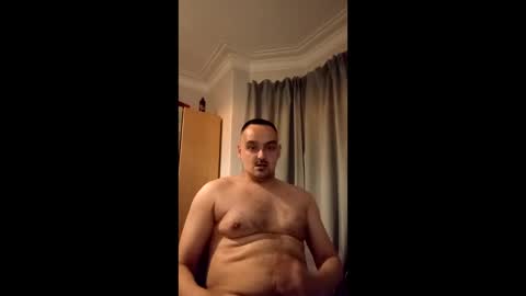 leemo2021 online show from May 16, 2026, 3:03 am