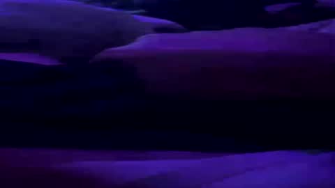 Snapshot of leerow87 chatting on July 16, 2026, 12:11 pm leerow87 online show from July 16, 2026, 12:11 pm
