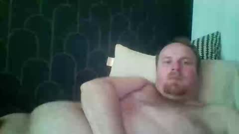 leeuwarder12 online show from November 16, 2025, 10:04 pm