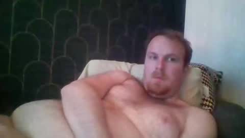 leeuwarder12 online show from November 19, 2025, 6:08 pm