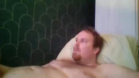 leeuwarder12 online show from December 22, 2025, 4:26 pm