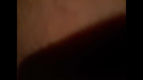 leewl2 online show from December 31, 2024, 2:51 am